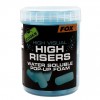 ПВА пяна FOX High Visual High Risers Pop-up Foam | CARPMOJO.com