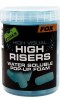 ПВА пяна FOX High Visual High Risers Pop-up Foam