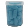ПВА пяна FOX High Visual High Risers Pop-up Foam | CARPMOJO.com