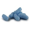 ПВА пяна FOX High Visual High Risers Pop-up Foam | CARPMOJO.com