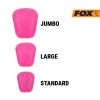 Силиконова царевица FOX EDGES Essentials Pop-Up Corn PINK | CARPMOJO.com Силиконова царевица FOX EDGES Essentials Pop-Up Corn PINK | CARPMOJO.com