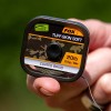 Плетено влакно с покритие FOX Edges Tuff-Skin Soft - 35lb/15.8kg 20m | CARPMOJO.com