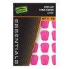 Силиконова царевица FOX EDGES Essentials Pop-Up Corn PINK | CARPMOJO.com Силиконова царевица FOX EDGES Essentials Pop-Up Corn PINK | CARPMOJO.com