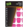 Силиконова царевица FOX EDGES Essentials Pop-Up Corn PINK | CARPMOJO.com Силиконова царевица FOX EDGES Essentials Pop-Up Corn PINK | CARPMOJO.com