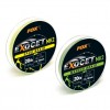 Плетено влакно за маркер FOX Exocet MK2 MARKER Braid 300m Green | CARPMOJO.com Плетено влакно за маркер FOX Exocet MK2 MARKER Braid 300m Green | CARPMOJO.com