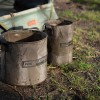 Кофа за вода FOX Carpmaster Water Bucket 10l | CARPMOJO.com Кофа за вода FOX Carpmaster Water Bucket 10l | CARPMOJO.com