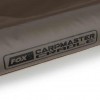 Люлка FOX Carpmaster Welded Cradle | CARPMOJO.com