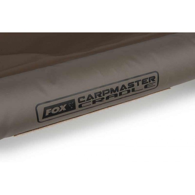 Люлка FOX Carpmaster Welded Cradle | CARPMOJO.com