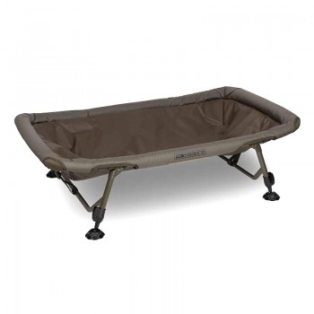 Люлка FOX Carpmaster Welded Cradle