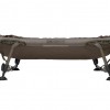 Люлка FOX Carpmaster Welded Cradle | CARPMOJO.com