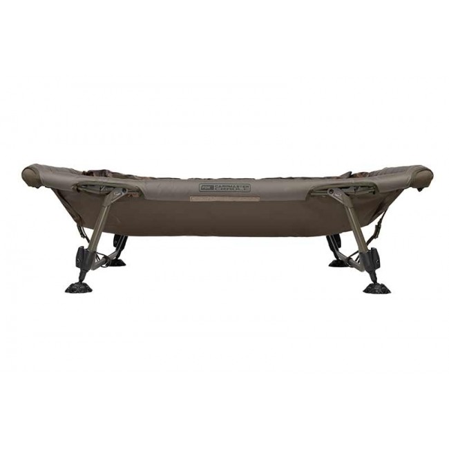 Люлка FOX Carpmaster Welded Cradle | CARPMOJO.com