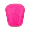 Силиконова царевица FOX EDGES Essentials Pop-Up Corn PINK | CARPMOJO.com Силиконова царевица FOX EDGES Essentials Pop-Up Corn PINK | CARPMOJO.com
