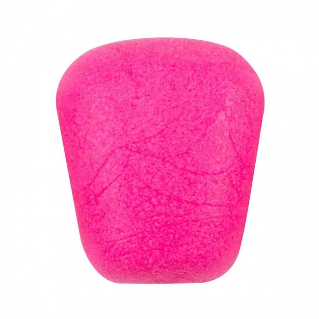 Силиконова царевица FOX EDGES Essentials Pop-Up Corn PINK | CARPMOJO.com Силиконова царевица FOX EDGES Essentials Pop-Up Corn PINK | CARPMOJO.com