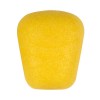 Силиконова царевица FOX EDGES Essentials Pop-Up Corn YELLOW | CARPMOJO.com