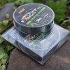Плетено влакно за маркер FOX Exocet MK2 MARKER Braid 300m Green | CARPMOJO.com Плетено влакно за маркер FOX Exocet MK2 MARKER Braid 300m Green | CARPMOJO.com