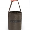 Кофа за вода FOX Carpmaster Water Bucket 4.5l | CARPMOJO.com