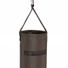 Кофа за вода FOX Carpmaster Water Bucket 4.5l | CARPMOJO.com