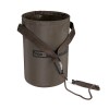 Кофа за вода FOX Carpmaster Water Bucket 4.5l | CARPMOJO.com
