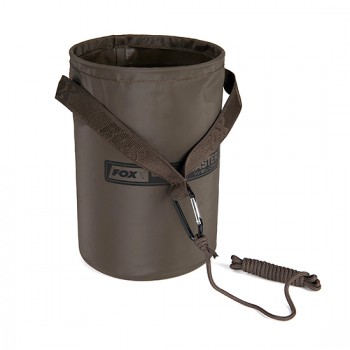 Кофа за вода FOX Carpmaster Water Bucket 4.5l