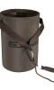 Кофа за вода FOX Carpmaster Water Bucket 4.5l