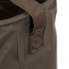 Кофа за вода FOX Carpmaster Water Bucket 10l | CARPMOJO.com Кофа за вода FOX Carpmaster Water Bucket 10l | CARPMOJO.com