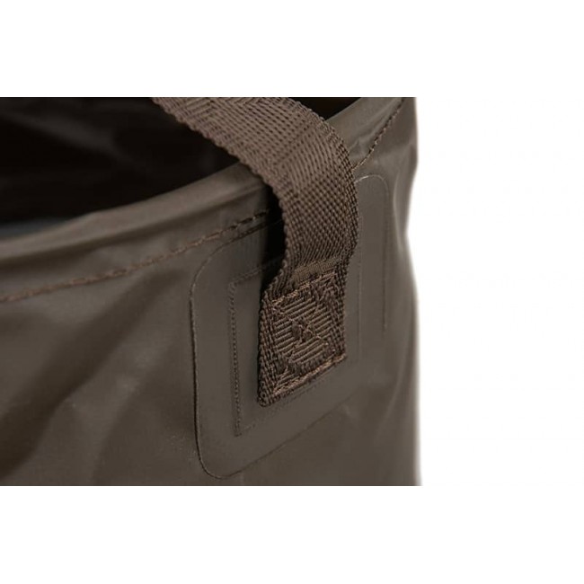 Кофа за вода FOX Carpmaster Water Bucket 10l | CARPMOJO.com Кофа за вода FOX Carpmaster Water Bucket 10l | CARPMOJO.com