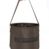 Кофа за вода FOX Carpmaster Water Bucket 10l | CARPMOJO.com Кофа за вода FOX Carpmaster Water Bucket 10l | CARPMOJO.com
