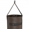 Кофа за вода FOX Carpmaster Water Bucket 10l | CARPMOJO.com Кофа за вода FOX Carpmaster Water Bucket 10l | CARPMOJO.com