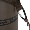 Кофа за вода FOX Carpmaster Water Bucket 10l | CARPMOJO.com Кофа за вода FOX Carpmaster Water Bucket 10l | CARPMOJO.com