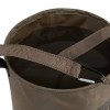 Кофа за вода FOX Carpmaster Water Bucket 10l | CARPMOJO.com Кофа за вода FOX Carpmaster Water Bucket 10l | CARPMOJO.com
