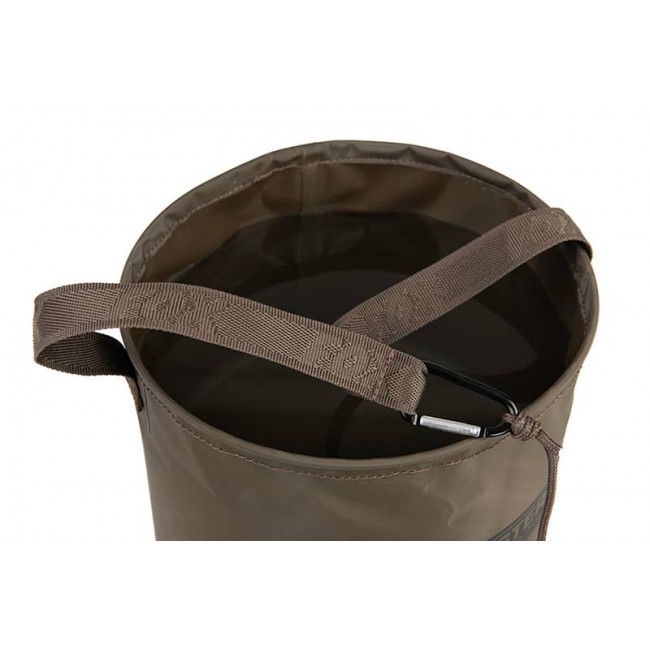 Кофа за вода FOX Carpmaster Water Bucket 10l | CARPMOJO.com Кофа за вода FOX Carpmaster Water Bucket 10l | CARPMOJO.com