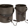 Кофа за вода FOX Carpmaster Water Bucket 10l | CARPMOJO.com Кофа за вода FOX Carpmaster Water Bucket 10l | CARPMOJO.com