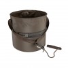 Кофа за вода FOX Carpmaster Water Bucket 10l | CARPMOJO.com Кофа за вода FOX Carpmaster Water Bucket 10l | CARPMOJO.com