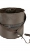 Кофа за вода FOX Carpmaster Water Bucket 10l