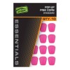 Силиконова царевица FOX EDGES Essentials Pop-Up Corn PINK | CARPMOJO.com Силиконова царевица FOX EDGES Essentials Pop-Up Corn PINK | CARPMOJO.com
