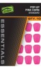 Силиконова царевица FOX EDGES Essentials Pop-Up Corn PINK