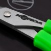 Ножица за плетено влакно KORDA Razor Blades | CARPMOJO.com