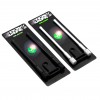 Ограничител (snag bar) KORDA Snag Bar Silver Version | CARPMOJO.com Ограничител (snag bar) KORDA Snag Bar Silver Version | CARPMOJO.com