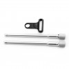 Ограничител (snag bar) KORDA Snag Bar Silver Version | CARPMOJO.com Ограничител (snag bar) KORDA Snag Bar Silver Version | CARPMOJO.com