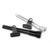 Ограничител (snag bar) KORDA Snag Bar Silver Version | CARPMOJO.com Ограничител (snag bar) KORDA Snag Bar Silver Version | CARPMOJO.com