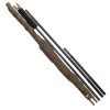 Шаранджийски кеп POSEIDON Spider Bow 42" | CARPMOJO.com
