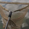 Шаранджийски кеп POSEIDON Spider Bow 42" | CARPMOJO.com