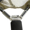 Шаранджийски кеп POSEIDON Spider Bow 42" | CARPMOJO.com