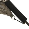 Шаранджийски кеп POSEIDON Spider Bow 42" | CARPMOJO.com