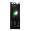 Ограничител (snag bar) KORDA Snag Bar Black Version | CARPMOJO.com