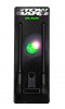 Ограничител (snag bar) KORDA Snag Bar Black Version