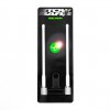 Ограничител (snag bar) KORDA Snag Bar Silver Version | CARPMOJO.com Ограничител (snag bar) KORDA Snag Bar Silver Version | CARPMOJO.com