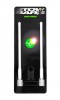 Ограничител (snag bar) KORDA Snag Bar Silver Version