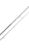 Въдица ANACONDA Power Carp CBX-6 13ft 3.50lb