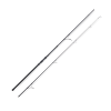 Въдица ANACONDA Power Carp CBX-6 Extension 10-12ft 3.50lb | CARPMOJO.com Въдица ANACONDA Power Carp CBX-6 Extension 10-12ft 3.50lb | CARPMOJO.com